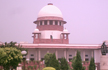 SC rules homosexuality is criminal offence, govt says verdict must be respected